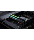32GB DDR5/6000 CL30 (2x 16GB) G.Skill Trident Z5 Neo RGB