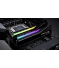 32GB DDR5/6000 CL30 (2x 16GB) G.Skill Trident Z5 Neo RGB