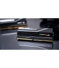32GB DDR5/6000 CL30 (2x 16GB) G.Skill Trident Z5 Neo RGB