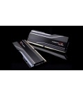 32GB DDR5/6000 CL30 (2x 16GB) G.Skill Trident Z5 Neo RGB