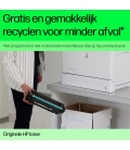 HP No.149X Zwart 9.500 pagina`s (Origineel)