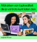 HP No.149X Zwart 9.500 pagina`s (Origineel)