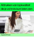 HP No.149X Zwart 9.500 pagina`s (Origineel)