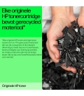 HP No.149X Zwart 9.500 pagina`s (Origineel)