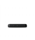 2,0TB Toshiba Canvio Basics 2,5"/Zwart/USB 3.2
