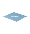 CPU koelpasta Arctic Premium Performance ThermalPad TP-3