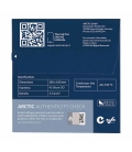 CPU koelpasta Arctic Premium Performance ThermalPad TP-3