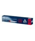 CPU koelpasta Arctic Thermal Compound MX-4 45gram