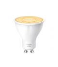 E27 TP-Link Tapo L610 Smart WiFi2/9W/2700K/Dimbaar