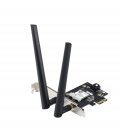 Asus 1800Mbps PCE-AX1800 WiFi6 BT 5.2