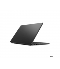 Lenovo 15,6" R5-7/8GB/512GB/FHD/W11