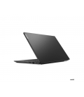 Lenovo 15,6" R5-7/8GB/512GB/FHD/W11