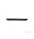 Lenovo 15,6" R5-7/8GB/512GB/FHD/W11