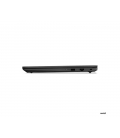 Lenovo 15,6" R5-7/8GB/512GB/FHD/W11