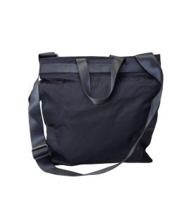 Tas 13,3" Genua GFY-Q413 Zwart