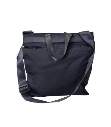 Tas 13,3" Genua GFY-Q413 Zwart