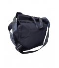 Tas 13,3" Genua GFY-Q413 Zwart