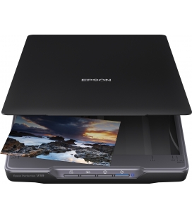 Epson Perfection V39II A4/USB
