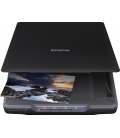 Epson Perfection V39II A4/USB
