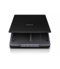 Epson Perfection V39II A4/USB