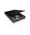 Epson Perfection V39II A4/USB