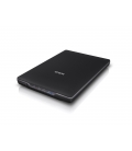 Epson Perfection V39II A4/USB
