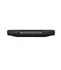 Epson Perfection V39II A4/USB