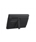 Epson Perfection V39II A4/USB