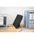 Epson Perfection V39II A4/USB