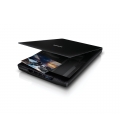 Epson Perfection V39II A4/USB