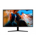 32" Samsung UJ590 4K/DP/2xHDMI/VA