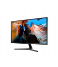 32" Samsung UJ590 4K/DP/2xHDMI/VA
