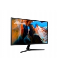 32" Samsung UJ590 4K/DP/2xHDMI/VA