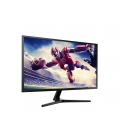 32" Samsung UJ590 4K/DP/2xHDMI/VA