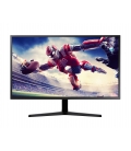32" Samsung UJ590 4K/DP/2xHDMI/VA