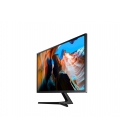 32" Samsung UJ590 4K/DP/2xHDMI/VA