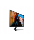32" Samsung UJ590 4K/DP/2xHDMI/VA