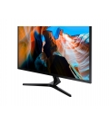 32" Samsung UJ590 4K/DP/2xHDMI/VA