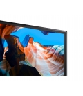 32" Samsung UJ590 4K/DP/2xHDMI/VA