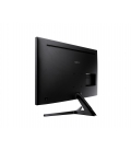 32" Samsung UJ590 4K/DP/2xHDMI/VA