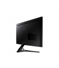 32" Samsung UJ590 4K/DP/2xHDMI/VA