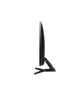 32" Samsung UJ590 4K/DP/2xHDMI/VA