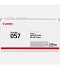 Canon 057 Zwart 3.100 pagina`s (Origineel)