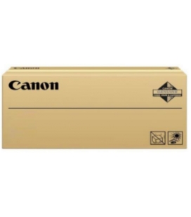 Canon 069H Magenta 5.500 pagina`s (Origineel)