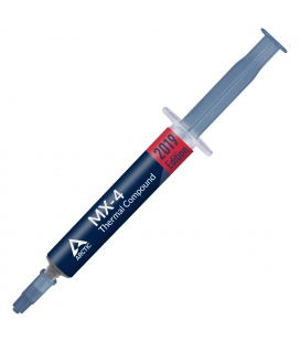 CPU koelpasta Arctic Thermal Compound MX-4 4gram