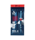 CPU koelpasta Arctic Thermal Compound MX-4 4gram