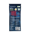 CPU koelpasta Arctic Thermal Compound MX-4 4gram