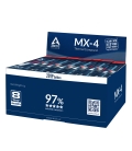 CPU koelpasta Arctic Thermal Compound MX-4 4gram