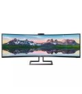 49" Philips 499P9H/00 Curved/DQHD/DP/2xHDMI