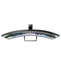 49" Philips 499P9H/00 Curved/DQHD/DP/2xHDMI
